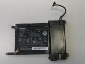 Lenovo Ideapad Y700-15isk dalys - nuotraukos Nr. 3