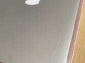 MacBook Pro Retina 13 Early 2015 - nuotraukos Nr. 2