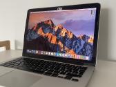 MacBook Pro Retina 13 Early 2015 - nuotraukos Nr. 3