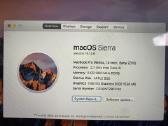 MacBook Pro Retina 13 Early 2015 - nuotraukos Nr. 4
