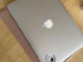 MacBook Pro Retina 13 Early 2015 - nuotraukos Nr. 5