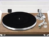 Teac Tn-180bt-a3 vinilo grotuvas Turntable Bluetoo - nuotraukos Nr. 4