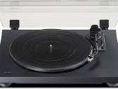 Teac Tn-180bt-a3 vinilo grotuvas Turntable Bluetoo - nuotraukos Nr. 3