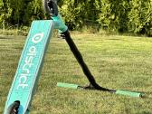 District C050 Pro Scooter