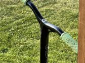 District C050 Pro Scooter - nuotraukos Nr. 10