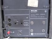 Aktyvios kompiuterinės kolonėlės Philips Quadral - nuotraukos Nr. 3