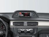 VW Golf - nuotraukos Nr. 7
