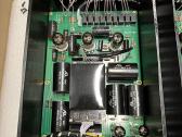 Audio Gd vacuum He1 Xlr tube valve preamp pradinis - nuotraukos Nr. 9