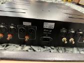 Audio Gd vacuum He1 Xlr tube valve preamp pradinis - nuotraukos Nr. 10