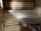 Sodybos nuoma Molėtuose(laisva 07.24-07.26.) - nuotraukos Nr. 15