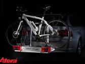 Atera 3 dviracių laikiklis Strada Sport M3 kabliui - nuotraukos Nr. 6