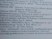 Renoir reprodukcijų albumas - nuotraukos Nr. 2