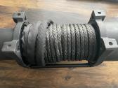 Elektrinė gervė/ libiotkė 13500 lbs - nuotraukos Nr. 2