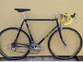 Serotta Csi Made In Usa - nuotraukos Nr. 2