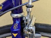 Serotta Csi Made In Usa - nuotraukos Nr. 3