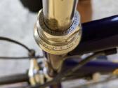 Serotta Csi Made In Usa - nuotraukos Nr. 4