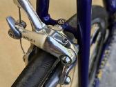 Serotta Csi Made In Usa - nuotraukos Nr. 5