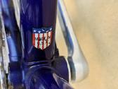 Serotta Csi Made In Usa - nuotraukos Nr. 6
