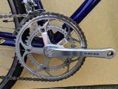 Serotta Csi Made In Usa - nuotraukos Nr. 7
