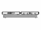 Kaitlentė Gorenje Gw642axw - nuotraukos Nr. 3