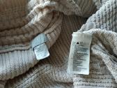 H&m kardiganas 3/4 ilgio rankovėmis - nuotraukos Nr. 4
