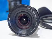 Laowa 15mm f/4 Shift Macro Pentax - nuotraukos Nr. 2