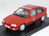 Opel Kadett