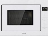 Mikrobangų krosnelė su griliu Gorenje Bm251sg2wg