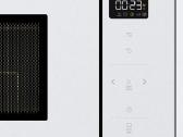 Mikrobangų krosnelė su griliu Gorenje Bm251sg2wg - nuotraukos Nr. 2