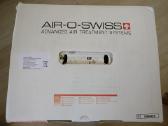 Air-o-swiss oro drėkintuvas - nuotraukos Nr. 3