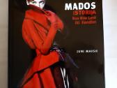 Mados istorija