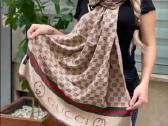 Louis Vuitton,fendi,gucci salikai - nuotraukos Nr. 8