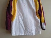 Sportinė striukė xs,s,l,XL - nuotraukos Nr. 8