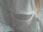 Sportinė striukė xs,s,l,XL - nuotraukos Nr. 7