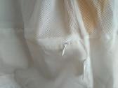 Sportinė striukė xs,s,l,XL - nuotraukos Nr. 6