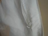 Sportinė striukė xs,s,l,XL - nuotraukos Nr. 5