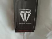 Sportinė striukė xs,s,l,XL - nuotraukos Nr. 4
