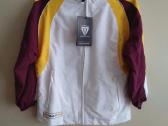 Sportinė striukė xs,s,l,XL