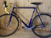 Serotta Csi Made In Usa