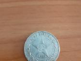 50 kop.1922m.
