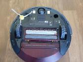 Irobot Roomba 980 - nuotraukos Nr. 5