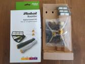 Irobot Roomba 980 - nuotraukos Nr. 2