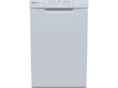 Stacionari indaplovė Candy Cdph2l949w