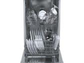Stacionari indaplovė Candy Cdph2l949w - nuotraukos Nr. 2