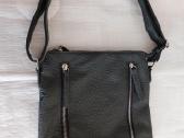Patogi nedidelė rankinė