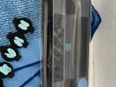 Irobot Braava drėgno valymo padas , 3 šluostės - nuotraukos Nr. 2
