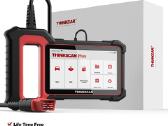Diagnostikos skaneris Obd2 Thinkcar Thinkscan Plus