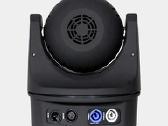 Judanti galva Bee Eye Kaleidoscope 6x15w Rgbw - nuotraukos Nr. 4