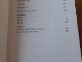 James Joyce - "Ulysses" - nuotraukos Nr. 3