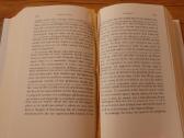 James Joyce - "Ulysses" - nuotraukos Nr. 4